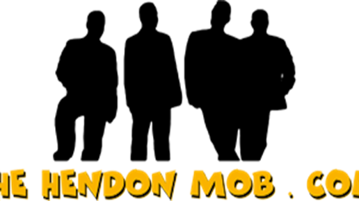 El GPI formaliza la compra de The Hendon Mob