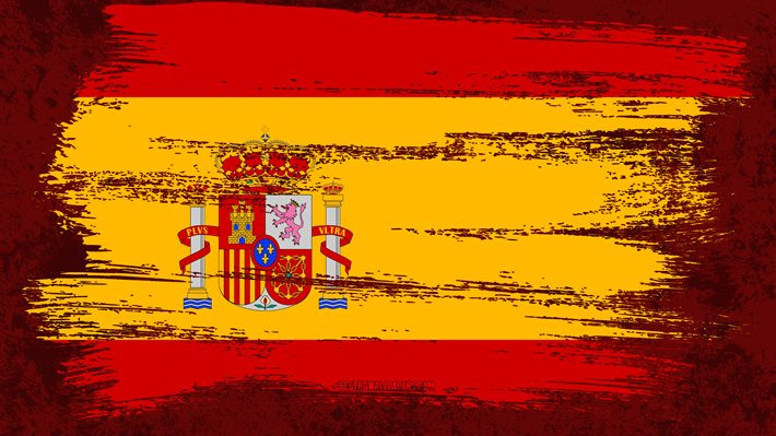 "Perico1954" vence a "ChoferDeAmadi" en el HU español del ME-M de las POWERFEST