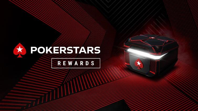 PokerStars restringe los bonos de rakeback en Portugal