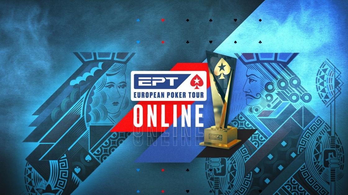 WhatIfGod gana el Main Event del EPT Online y un premio de 1.019.081 $