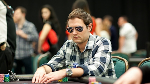 El High Roller de 250.000$ del Aussie Millions 2013 ya está en marcha