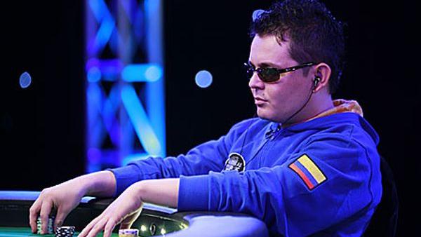 SirFreddy te anima a probar nuevos formatos de poker