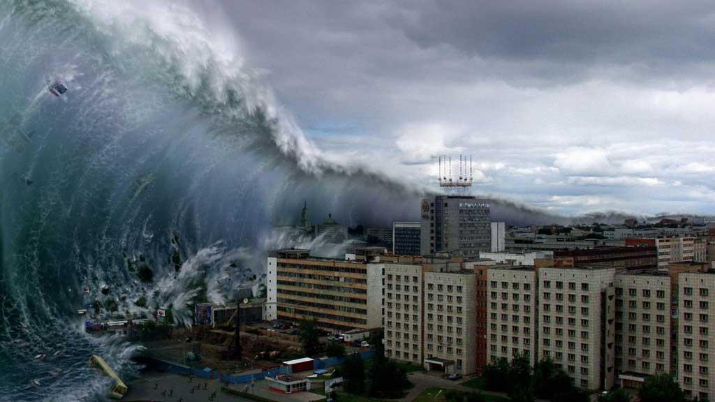 Full Tilt Poker, el día después del tsunami