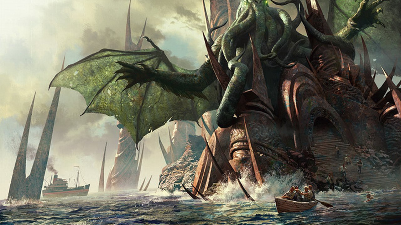 "Cthulhu38" gana la III 888 Poker-Red League y el ticket a la LNP "Cthulhu38" gana la III 888 Poker-Red League y el ticket a la LNP