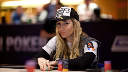 Comienza la Grand Final del PokerStars EPT Madrid con el evento High Roller