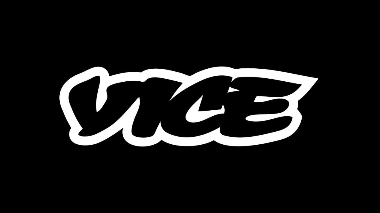 Un reportero de VICE convierte 1£ en 220£ con la ayuda de un bot y desata la polémica Un reportero de VICE convierte 1£ en 220£ con la ayuda de un bot y desata la polémica