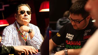 vietcong01 vence a Darkored y está en semis del Poker Pro Masters vietcong01 vence a Darkored y está en semis del Poker Pro Masters