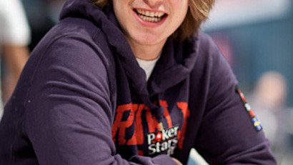 Isildur1 gana un nuevo SuperStar Showdown Isildur1 gana un nuevo SuperStar Showdown