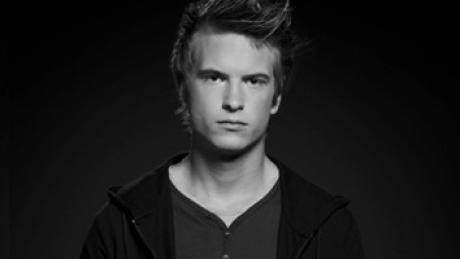 Isildur1 y Hansen, al rescate de Full Tilt Poker Isildur1 y Hansen, al rescate de Full Tilt Poker