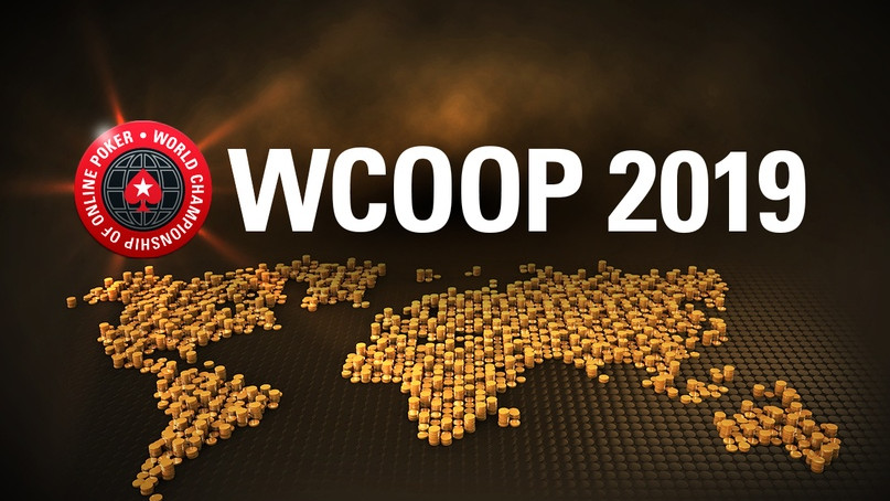 Cartas a la vista: así fue la mesa final de las WCOOP Cartas a la vista: así fue la mesa final de las WCOOP