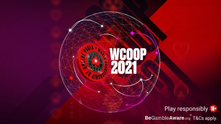 El comienzo de las WCOOP se adelantará a agosto