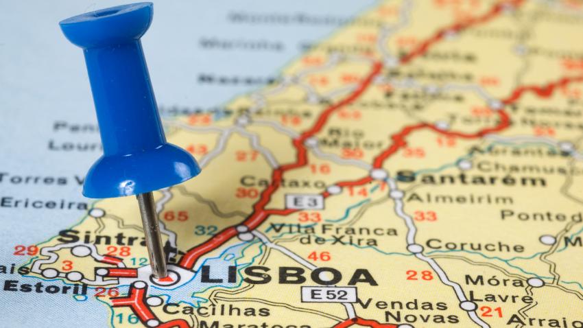 Portugal adopta el modelo de mercado cerrado para su ley del juego online
