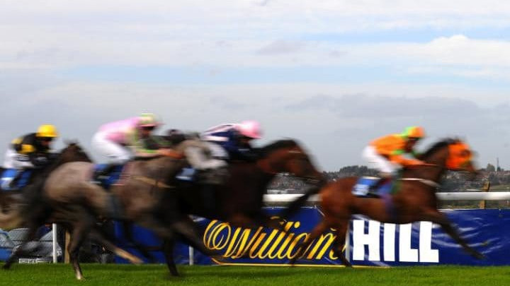 El inversor mayoritario de William Hill se opone a una fusión con Amaya El inversor mayoritario de William Hill se opone a una fusión con Amaya