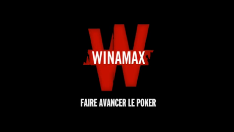 Winamax.fr invita a los españoles a salir de su sala
