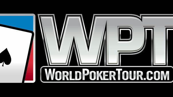 Calendario WPT 2013: Barcelona regresa al circuito grande