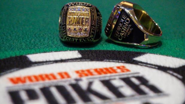 Army034 se lleva el Super Million$ WSOP Circuit de GGPoker por $943.582