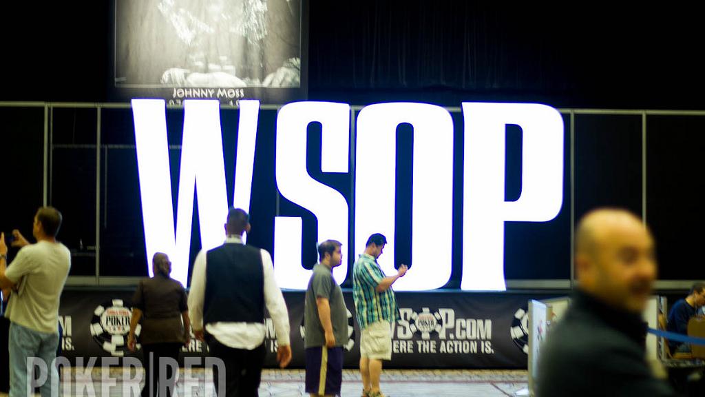 Las WSOP quieren saber tu opinión sobre cómo repartir los premios del Main Event Las WSOP quieren saber tu opinión sobre cómo repartir los premios del Main Event