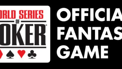 La Fantasy Poker Manager del GPI se alía con las WSOP