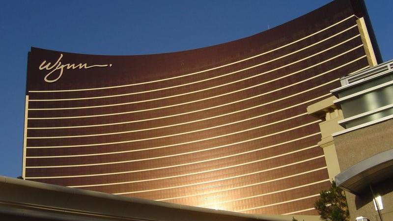 Wynn se une a 888 para explotar su marca en el mercado online de EE.UU. Wynn se une a 888 para explotar su marca en el mercado online de EE.UU.
