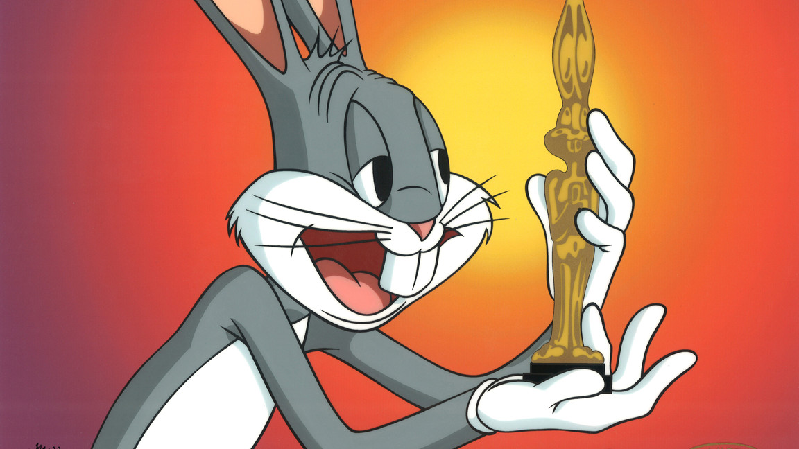 'Conejovelozz' finaliza tercero en el 30/30 Special, pero se lleva el premio más importante 'Conejovelozz' finaliza tercero en el 30/30 Special, pero se lleva el premio más importante