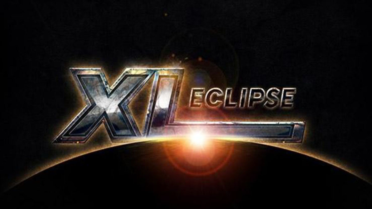 Comienzan las XL Eclipse de 888poker Comienzan las XL Eclipse de 888poker