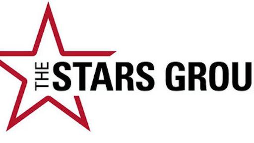 The Stars Group compra Sky Betting & Gaming por 4.700 millones de dólares