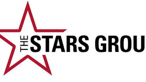 The Stars Group compra Sky Betting & Gaming por 4.700 millones de dólares The Stars Group compra Sky Betting & Gaming por 4.700 millones de dólares