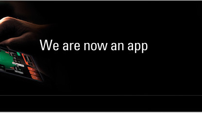 Zoom Poker para móviles Android ya disponible