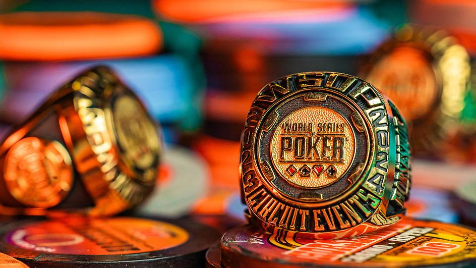 ¡Vive el Main Event de las WSOP con Poker-Red!