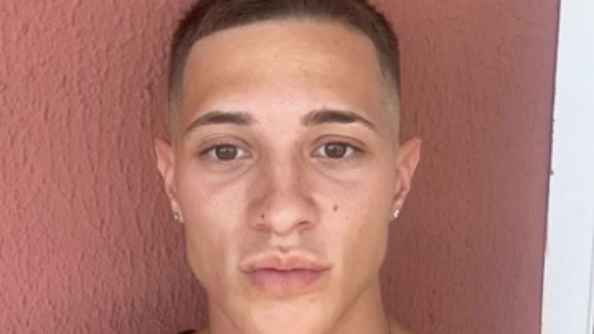 David López gana un x1000 en 20s en un descanso del trabajo