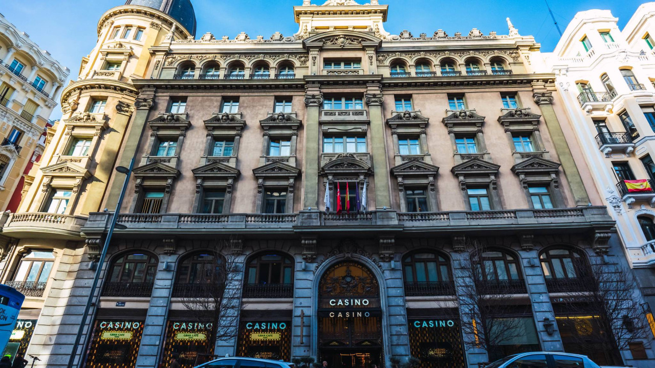 Estos son los torneos que viviremos en Poker-Red en 2025