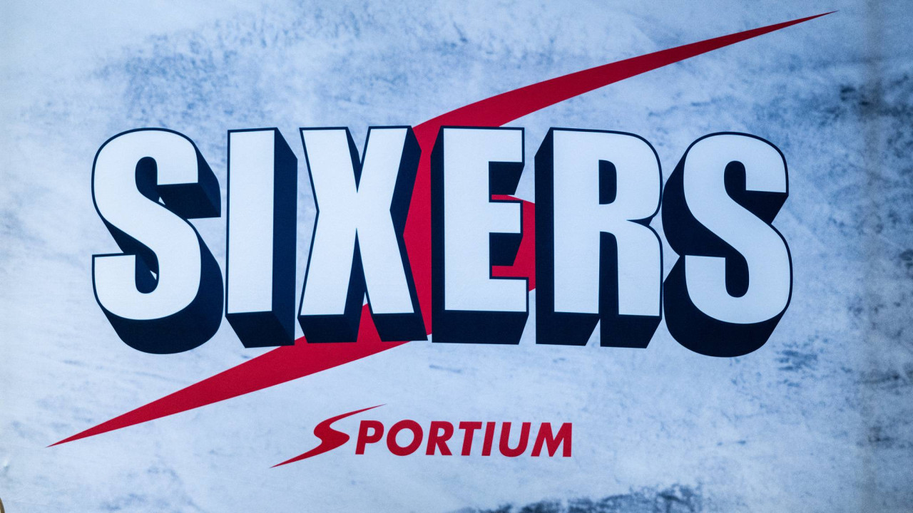 Hoy arranca la tercera temporada de SIXERS en Casino Cirsa Valencia