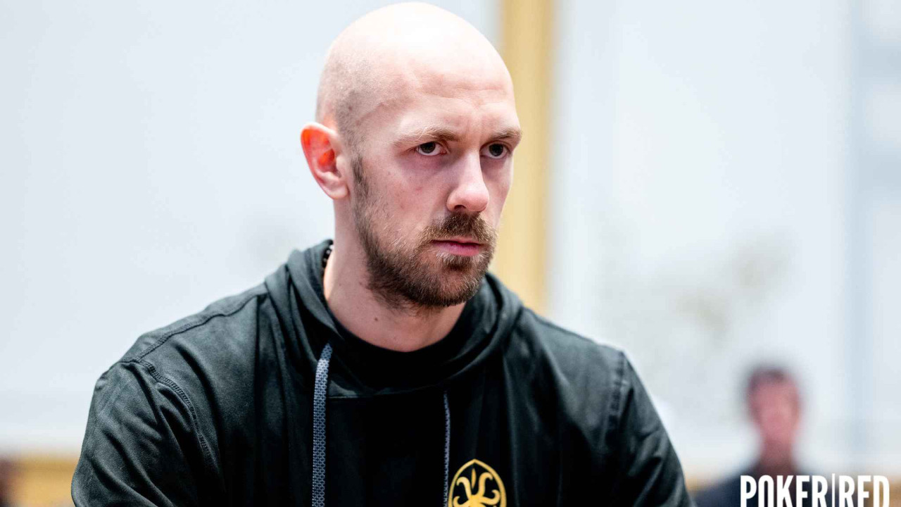 La letra pequeña del póker: Stephen Chidwick explica por qué $76M no son $76M