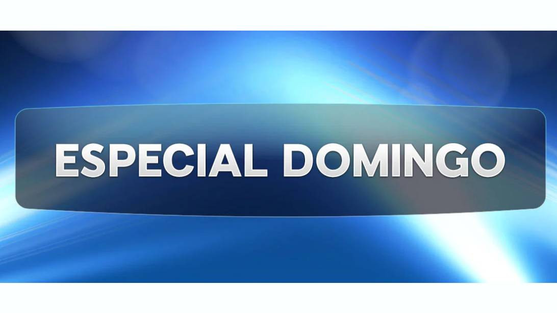 Los grandes torneos de este domingo, a la mitad de precio