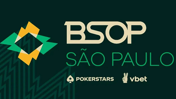 BSOP San Pablo