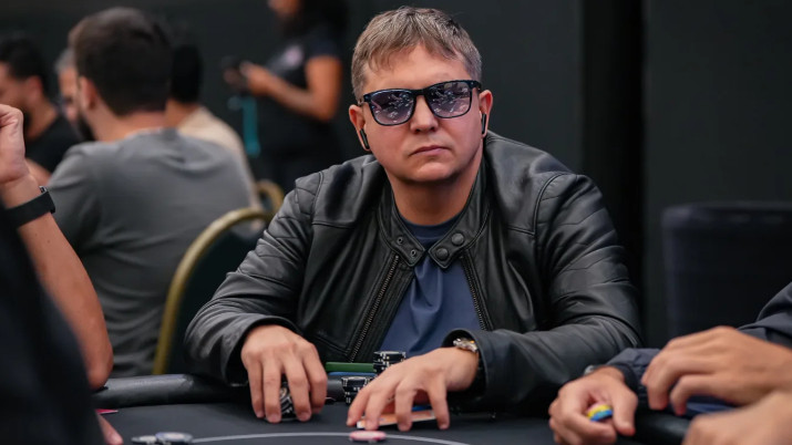 Francisco De Belaustegui