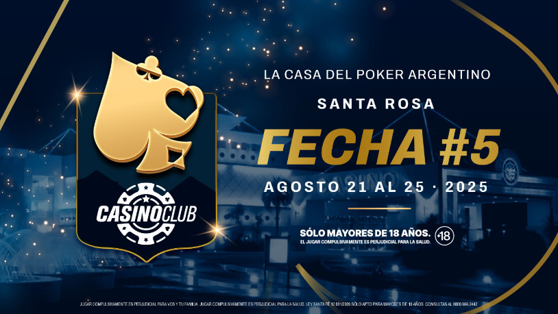 CAP Santa Rosa