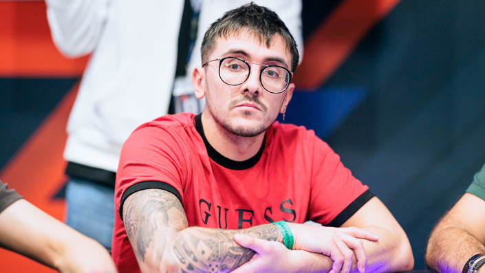 Giuseppe Calio