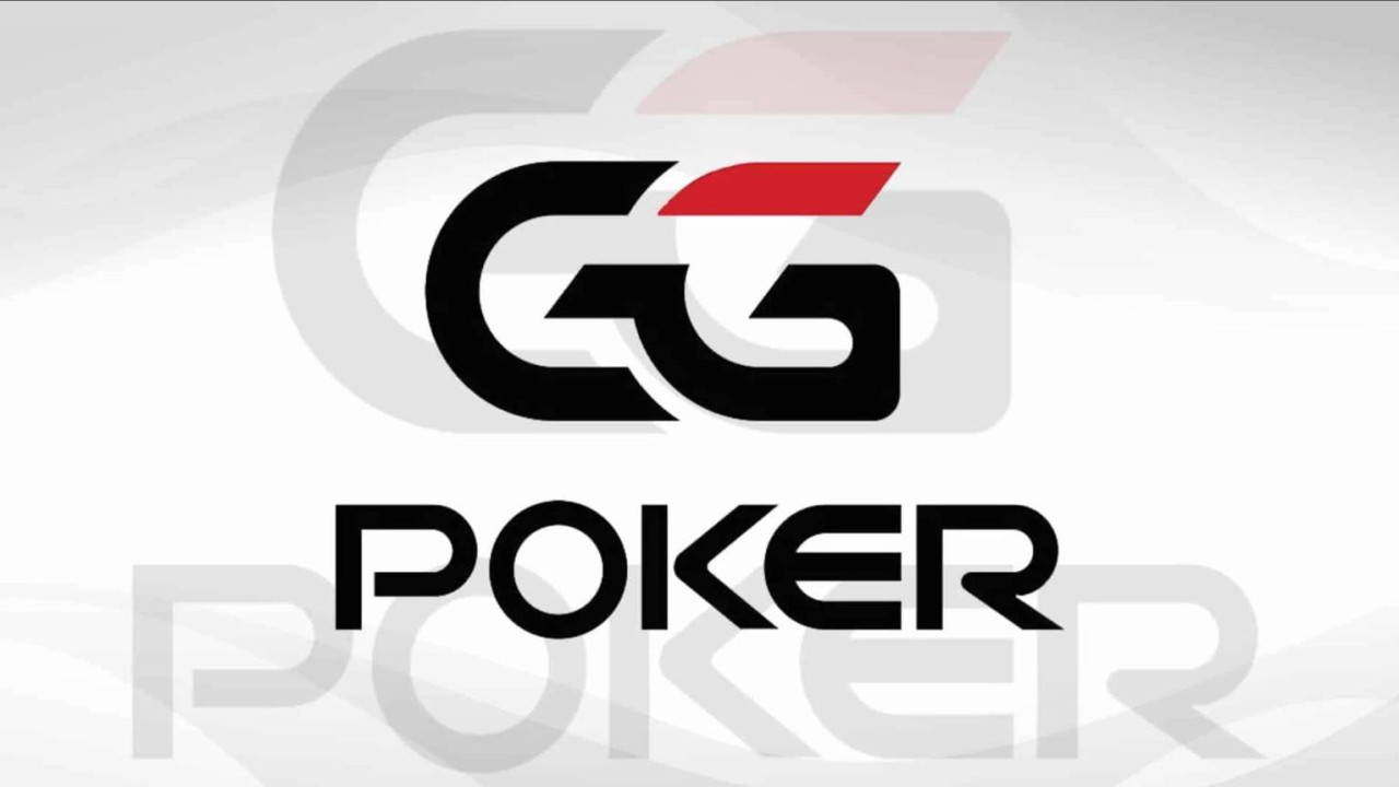 GGPoker finaliza la compra de WSOP por 500 millones de dólares
