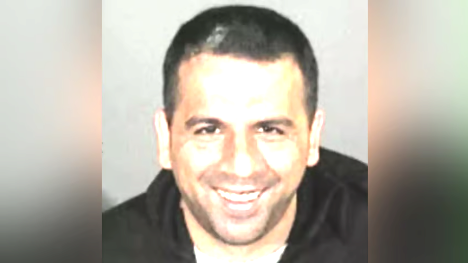 “Te pasará lo mismo que a tu amigo”: un mafioso israelí amenaza al anfitrión de una partida de póker millonaria