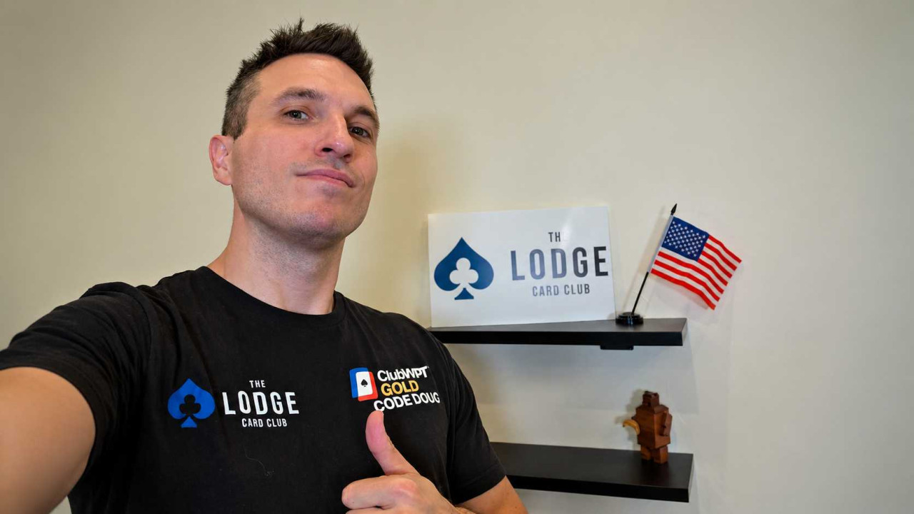 La justicia da luz verde al regreso de The Lodge tras la redada policial