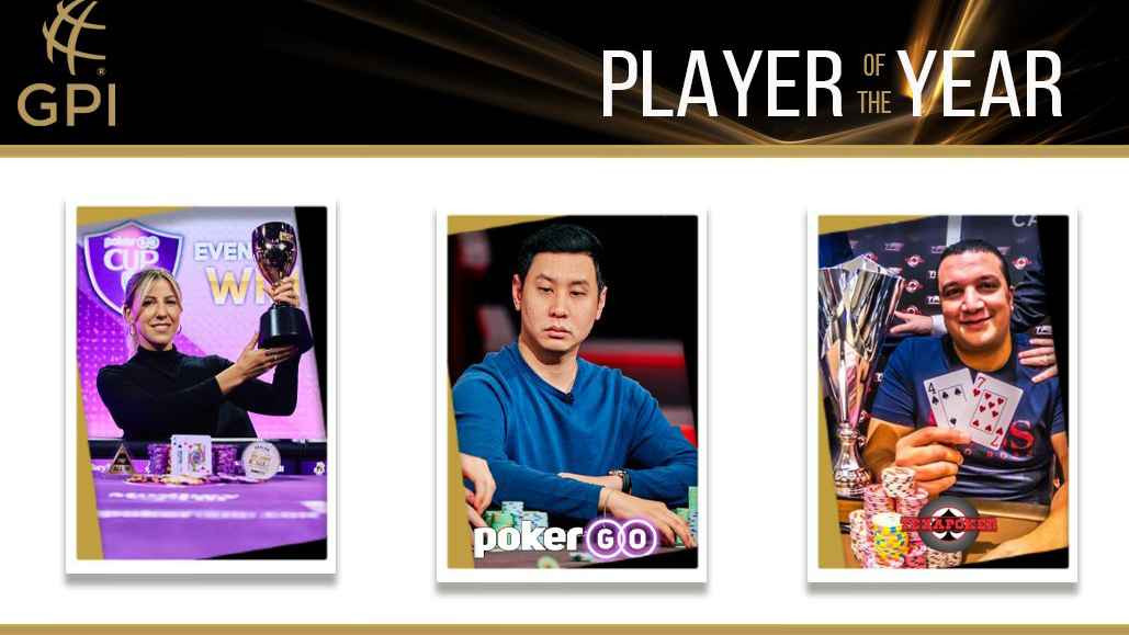 Punnat Punsri hace historia ganando el GPI 2025