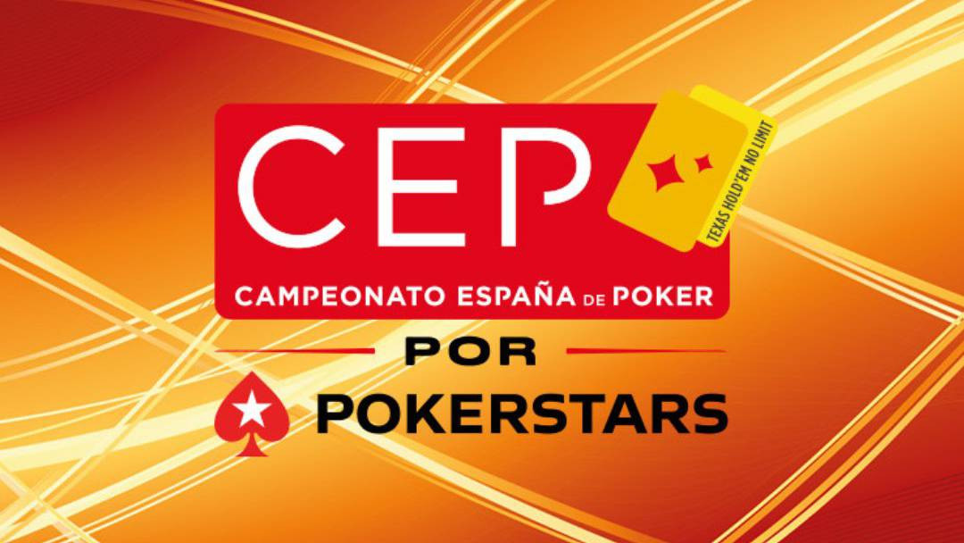Cuenta atrás para el CEP Barcelona 