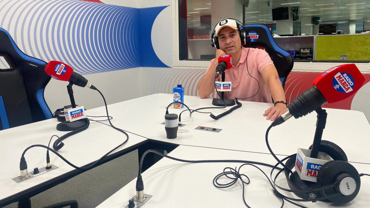 MarcaPoker 329: Especial desde el CNPWinamax Murcia