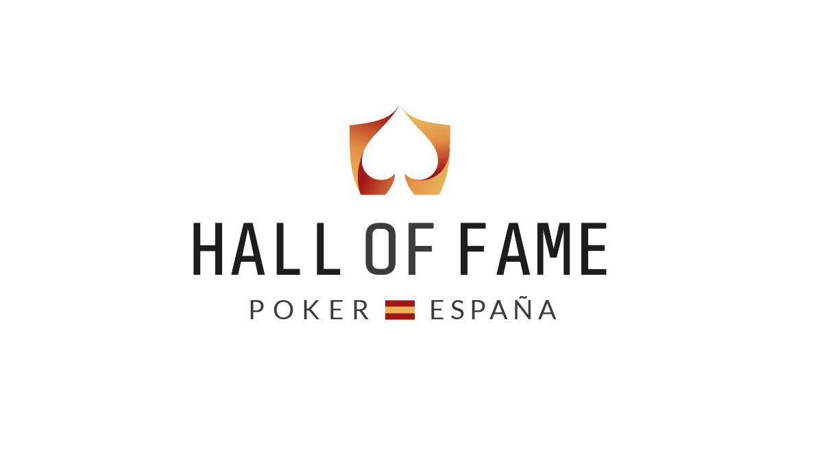 El Hall of Fame del poker español elegirá dos nuevos integrantes este año