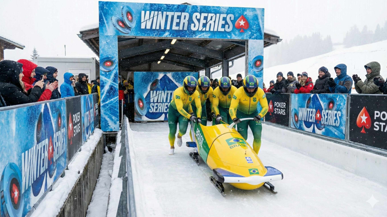 Goontilt88 se lleva el torneo más caro del martes