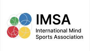 La IMSA declara el poker como deporte mental