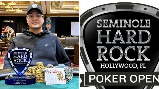 Manuel Herrera López