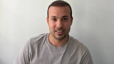 Laureano Pérez se cuelga el bronce en el Main Event de las MicroMillions por 6.648 €