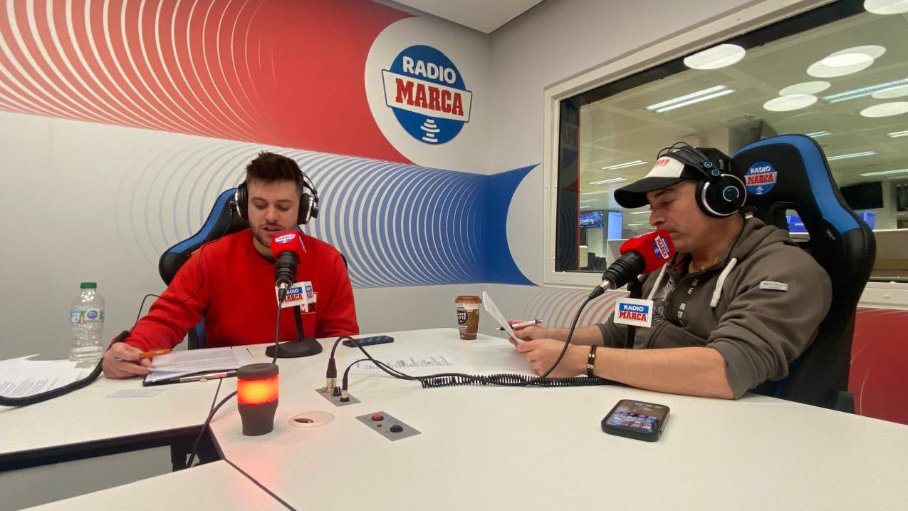 “FSpadeX” y poker como deporte mental en el episodio 313